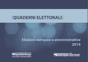 Elezioni europee e amministrative 2014