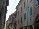 Case del centro storico - Bologna