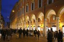 Centro storico - Modena