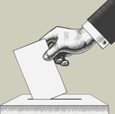 Convegno elezioni ottobre 2020 - Mano e urna