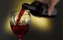 Consumo di alcol in Emilia-Romagna nel 2018. Il 27% della popolazione di 11 anni e più consuma bevande alcoliche quotidianamente.