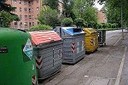 La gestione dei rifiuti in Emilia-Romagna