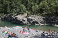 Nel 2019 rallenta la crescita del movimento turistico in Emilia-Romagna