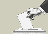 Votare nel 2020: dall'Emilia-Romagna alle altre regioni. Capire il voto in tempi fragili