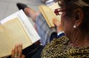 Nel 2019, il 47% degli emiliano-romagnoli ha letto almeno un libro
