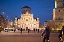 Popolazione residente in Emilia-Romagna: il 2020 si chiude con il segno meno