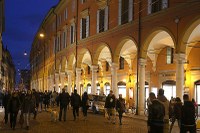 Popolazione residente in Emilia-Romagna: dopo il 2020, anche il 2021 si chiude con un bilancio negativo