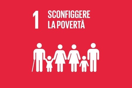 Rischio di povertà ed esclusione sociale in Emilia-Romagna nel 2021 e nel 2022