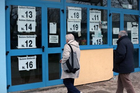 Al voto 225 comuni emiliano-romagnoli per l'elezione del sindaco, l'8 e il 9 giugno 2024