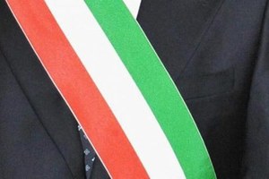 Elezioni comunali in Emilia-Romagna. Eletti al primo turno 222 sindaci.