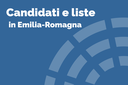 Elezioni politiche 2022: statistiche su elettori e candidati in Emilia-Romagna