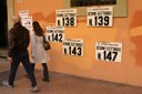 Elezioni regionali in Emilia-Romagna: oltre 3,5 milioni gli elettori, sette i candidati a presidente.