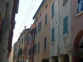 Il mercato immobiliare in Emilia-Romagna nel 2022: si stabilizza il numero delle compravendite